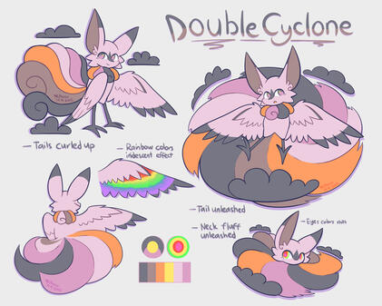 Custom for OMINeotheater