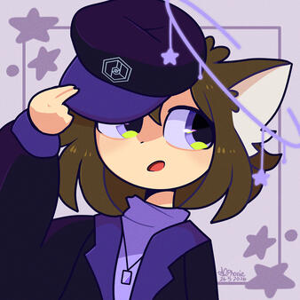 For EternalFyre413