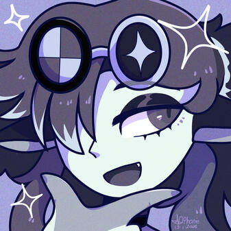 For Esmont