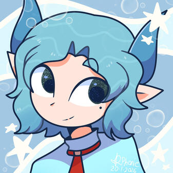 For Esmont