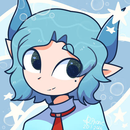 For Esmont