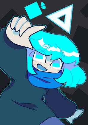 8th Anniversary of JSAB
