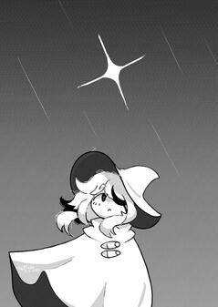 Glimmer | ISAT