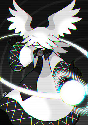 INFINITY INSURGENCE