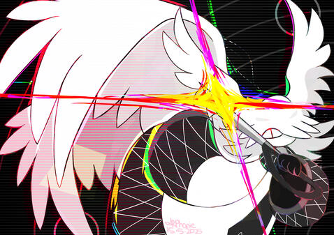 Memoir. Dissonance.