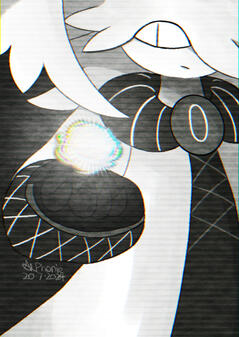 Meaningless